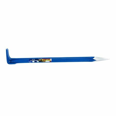 ESTWING PRY BAR BLUE 18 in. L GP-18